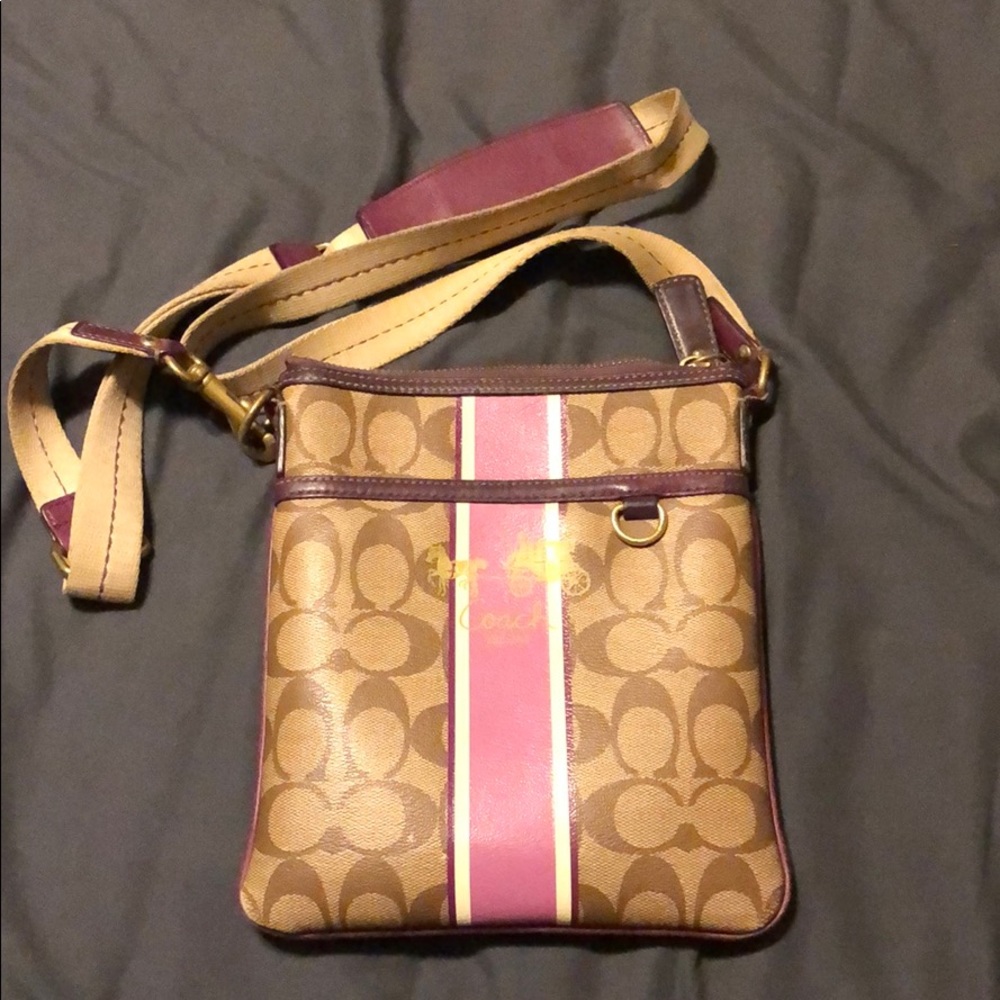 Purse